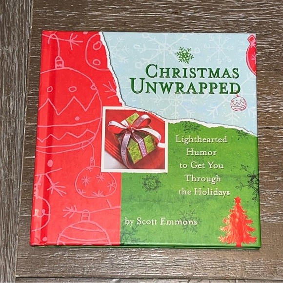 (2) Hallmark Hardback Gift Books - Picture 2 of 12